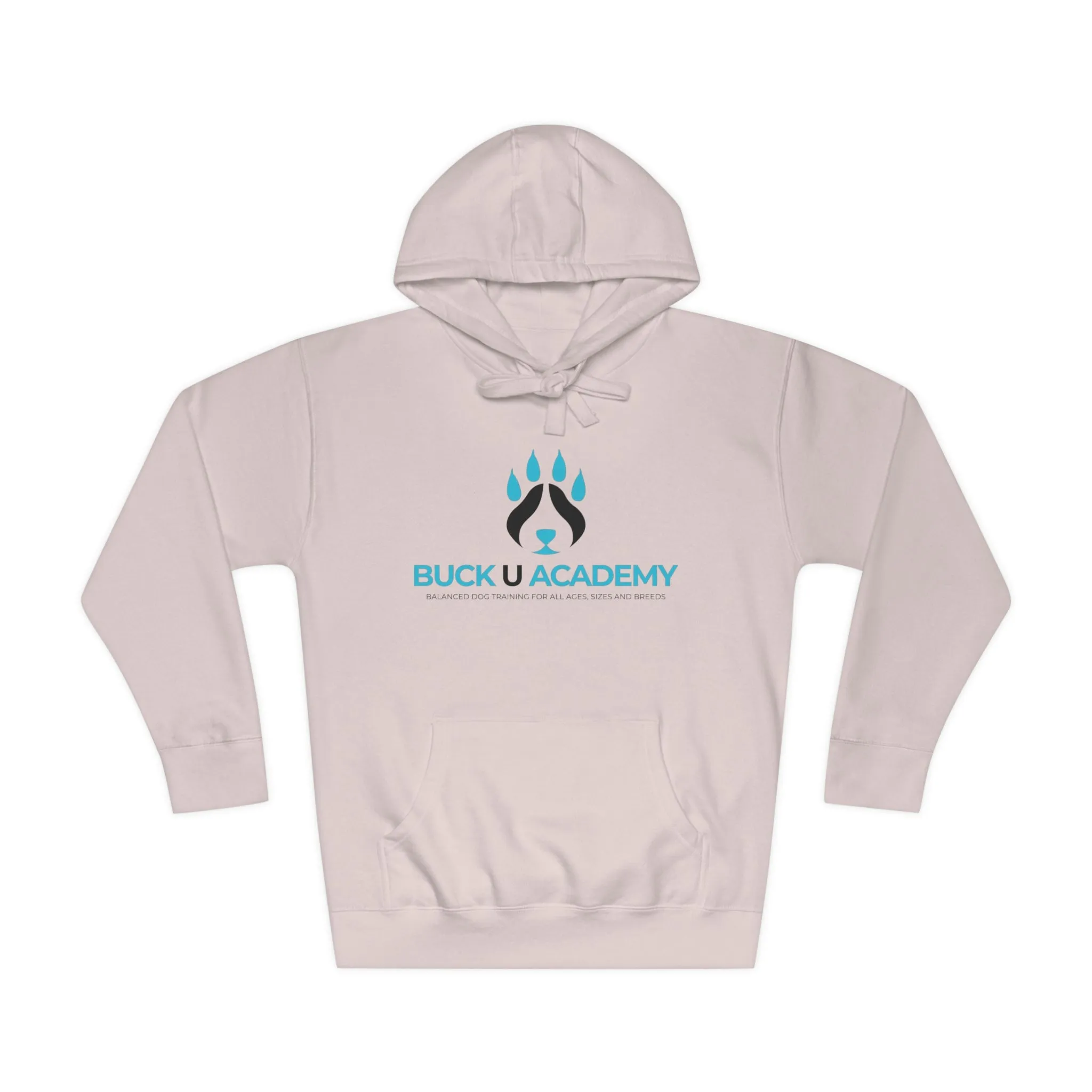 Unisex Fleece Hoodie Cozy Collection
