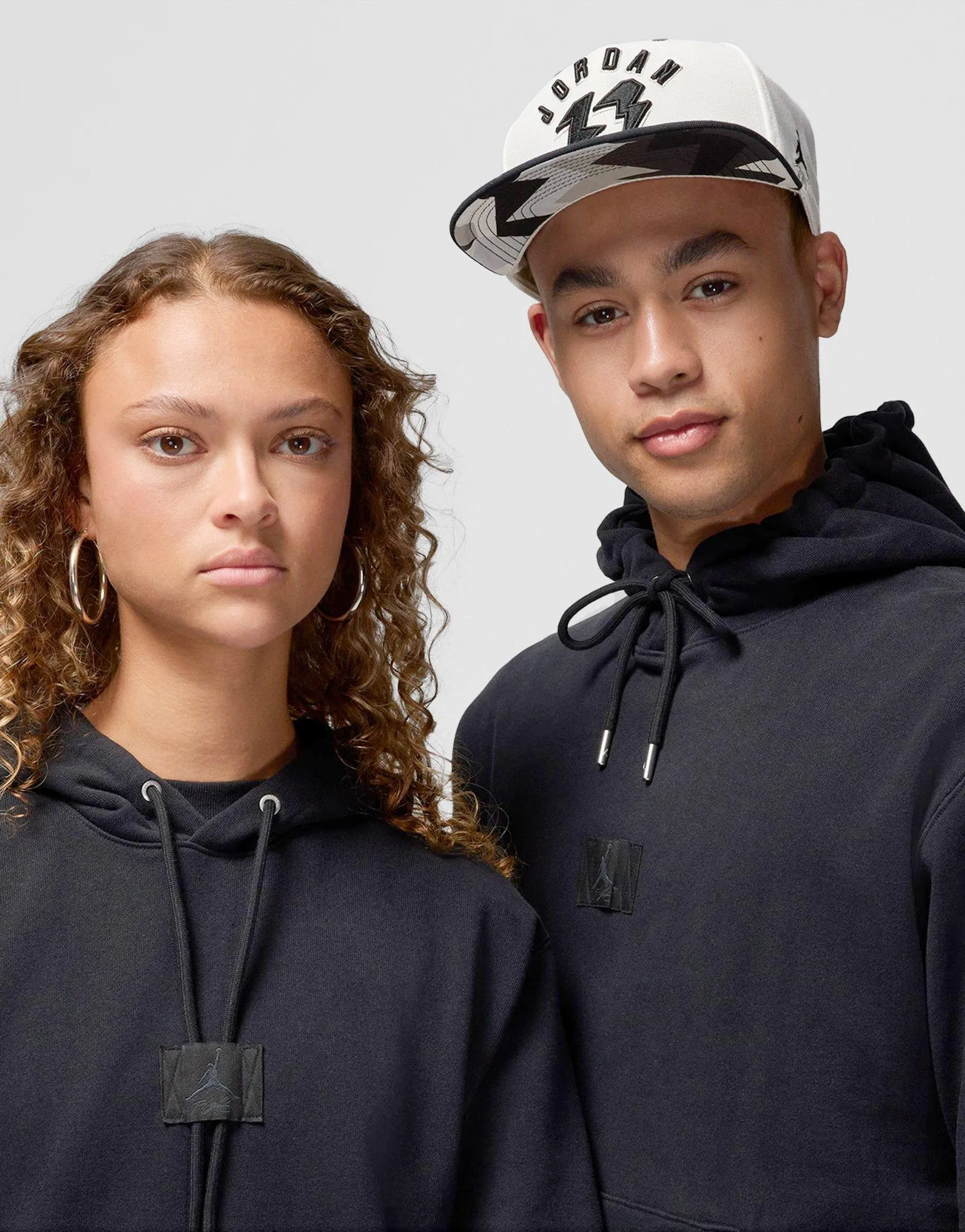 ???????? ????'?? ???????? Flight Fleece | ??????? Core Minimal Fashion Flex