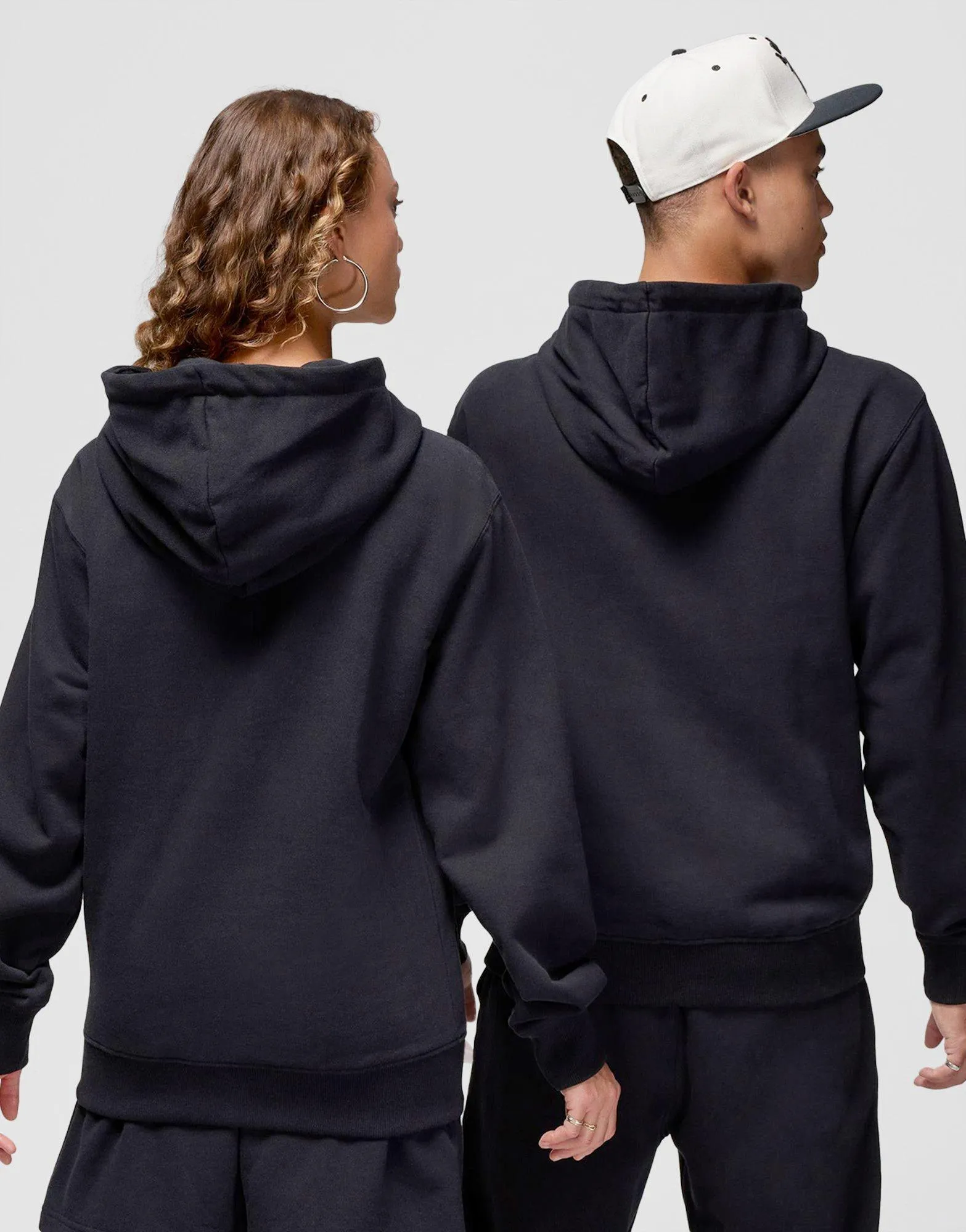 Practical Wear product tweed warmth ???????? ????'?? ???????? Flight Fleece | ???????