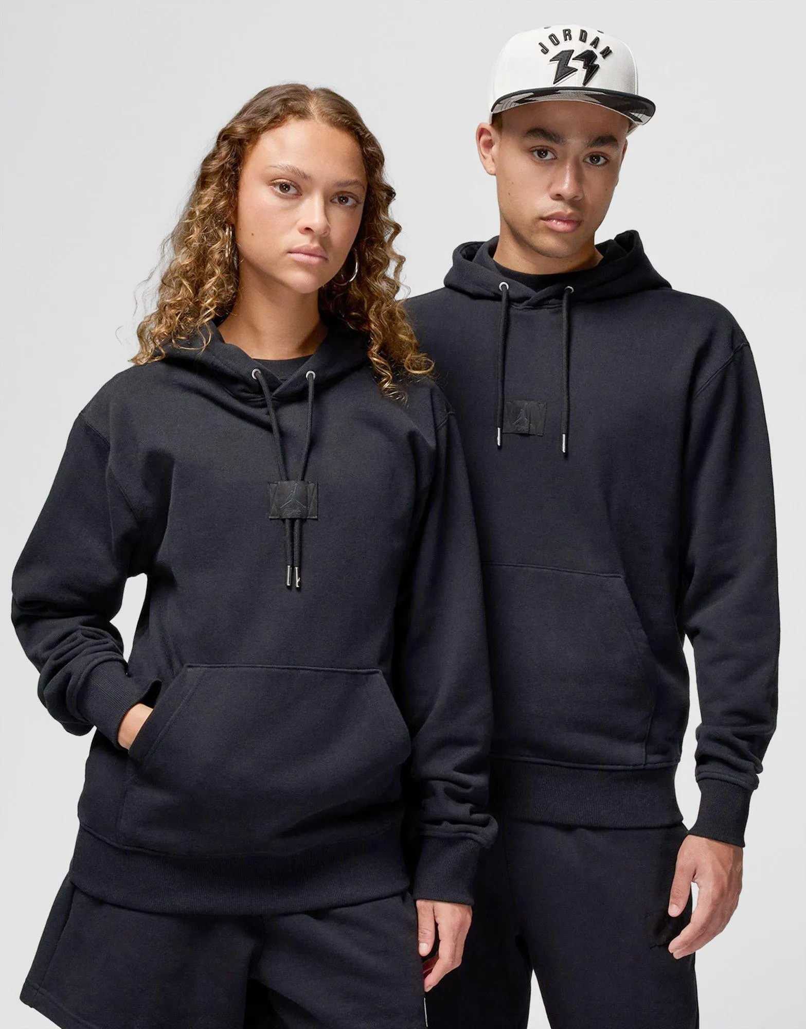 Fashion Hoodie Warm Outfit ???????? ????'?? ???????? Flight Fleece | ???????