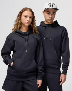 Classic Relaxed Unisex ???????? ????'?? ???????? Flight Fleece | ???????