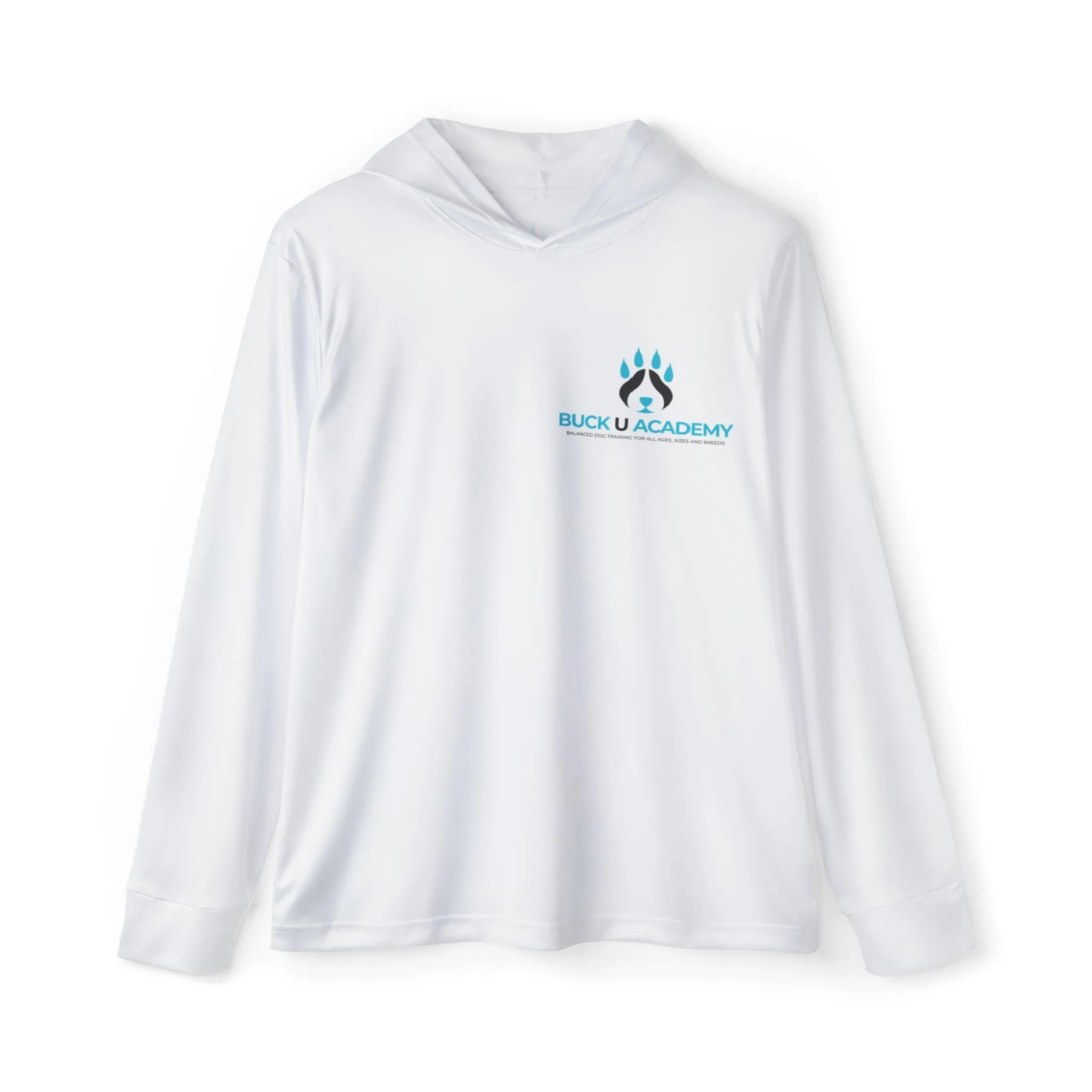 Men's Sports Warmup Hoodie (AOP) product fair trade