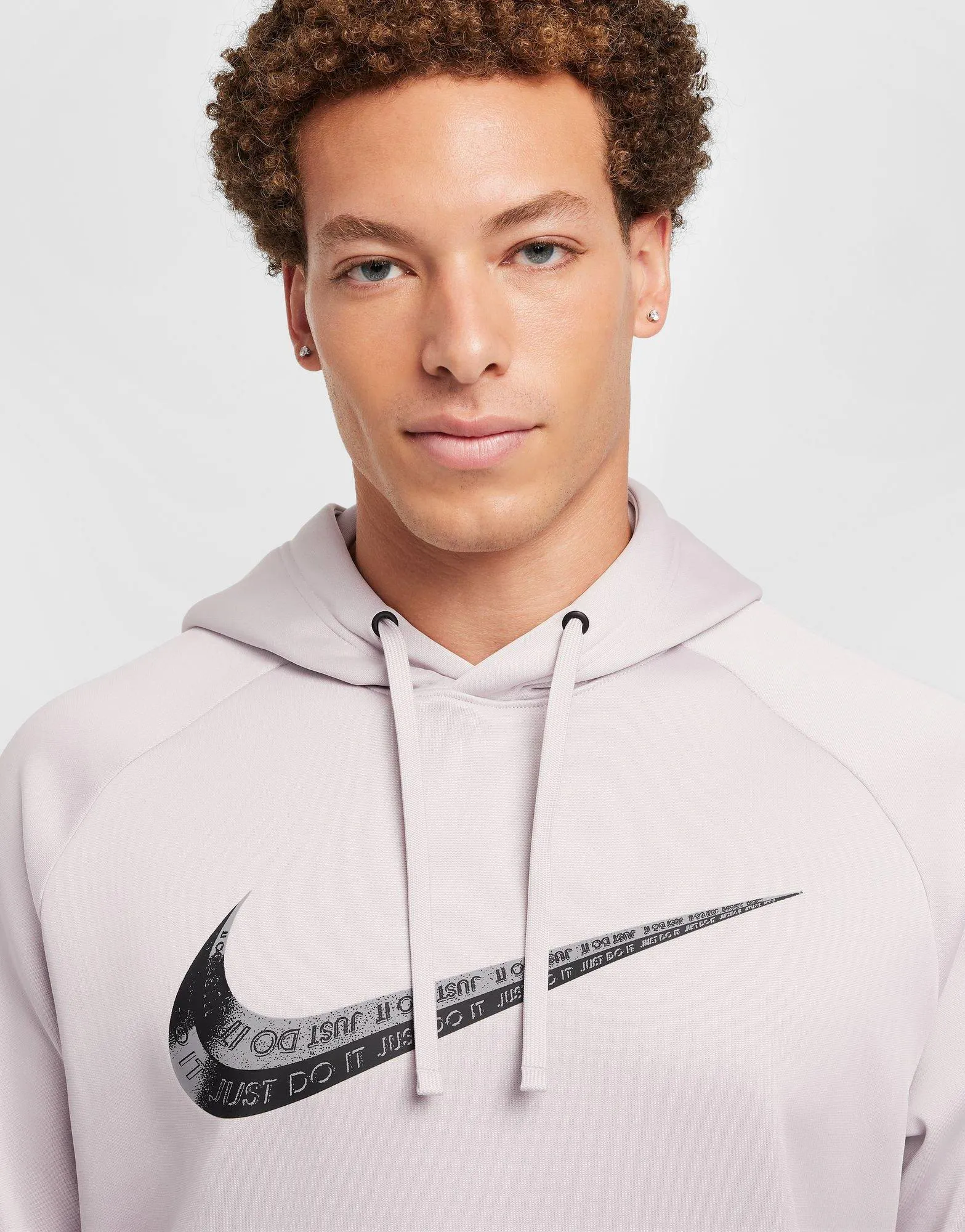 ???????? ????'?? ???? Therma-FIT | ????? Casual Comfort product retro nostalgia