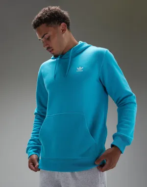 ???????? ????'?? Trefoil Essential Fleece | ????? right for beach trips product pearl elegance