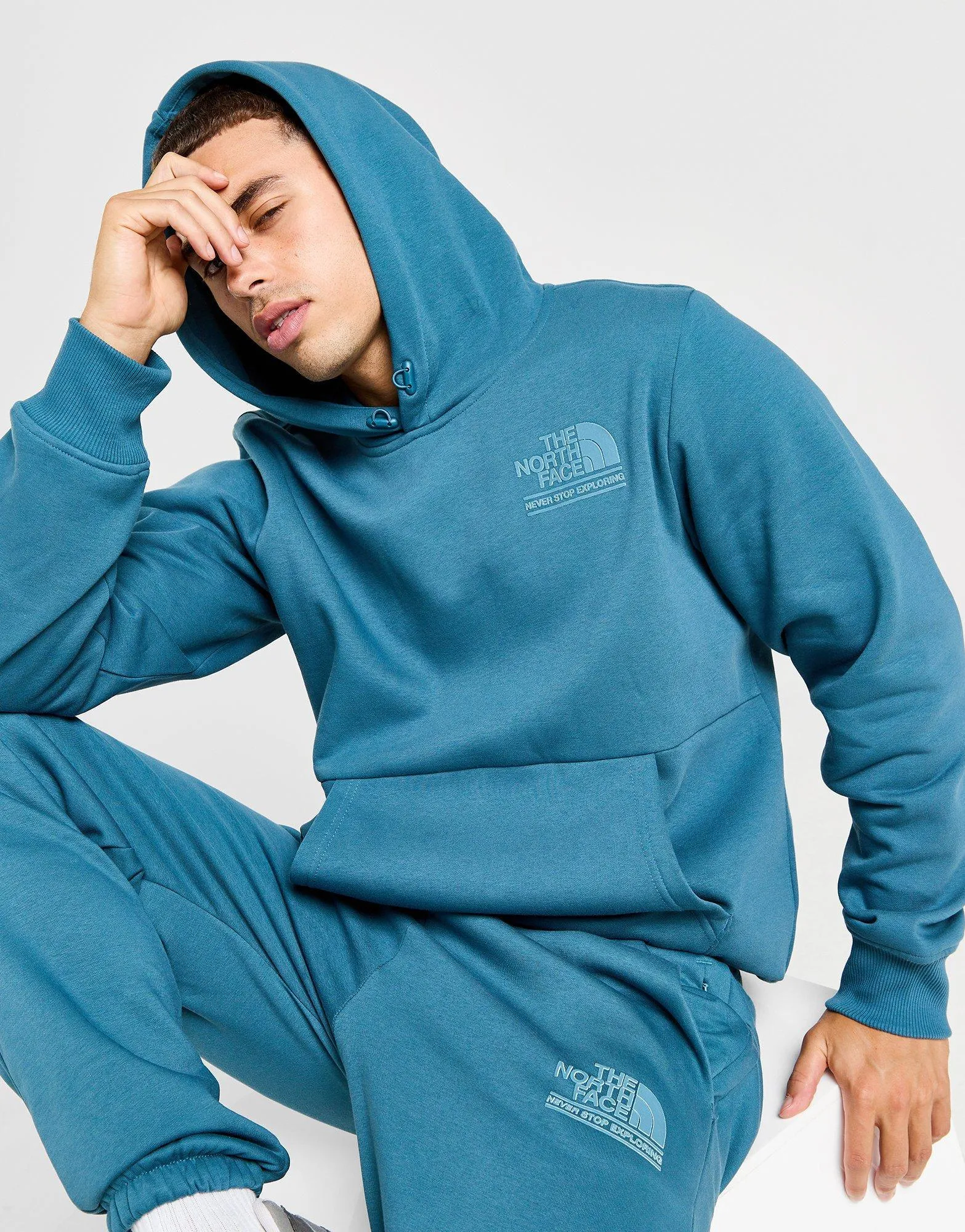 ???????? ????'?? Changala | ????? Casual Essentials hot weather wear