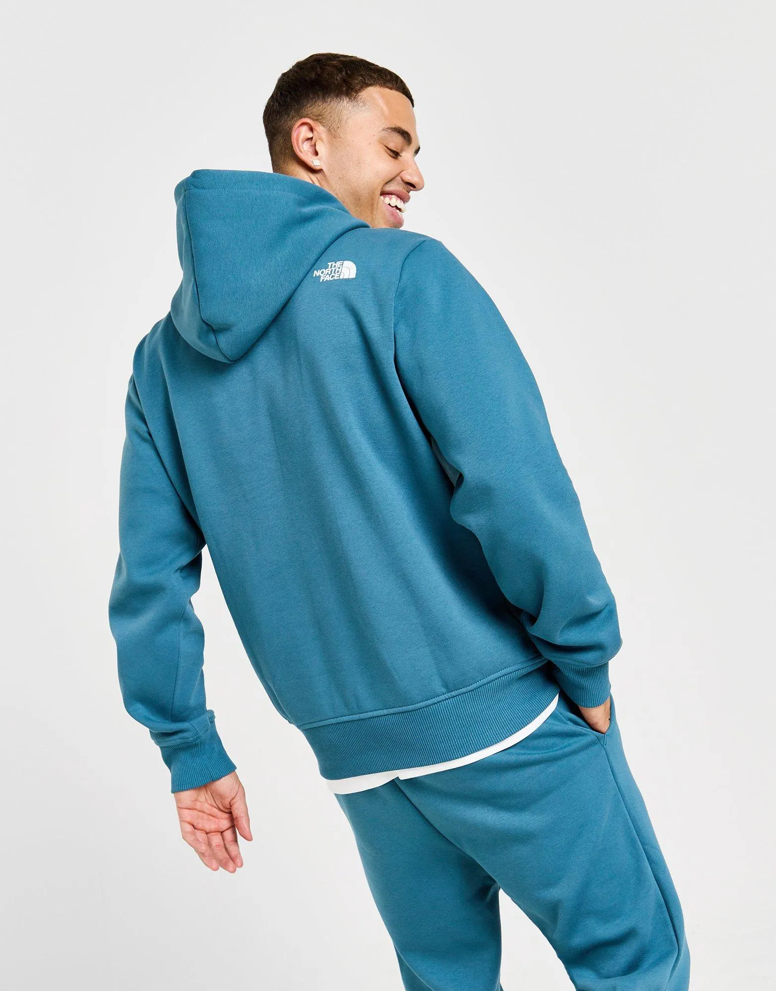 Lightweight Layer Relaxed ???????? ????'?? Changala | ?????