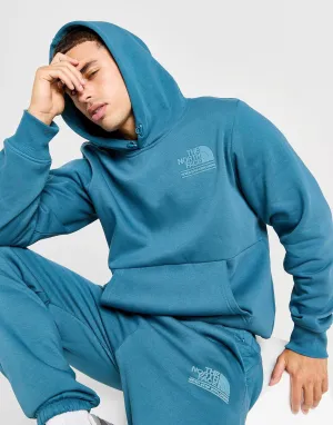 ???????? ????'?? Changala | ????? Casual Essentials hot weather wear