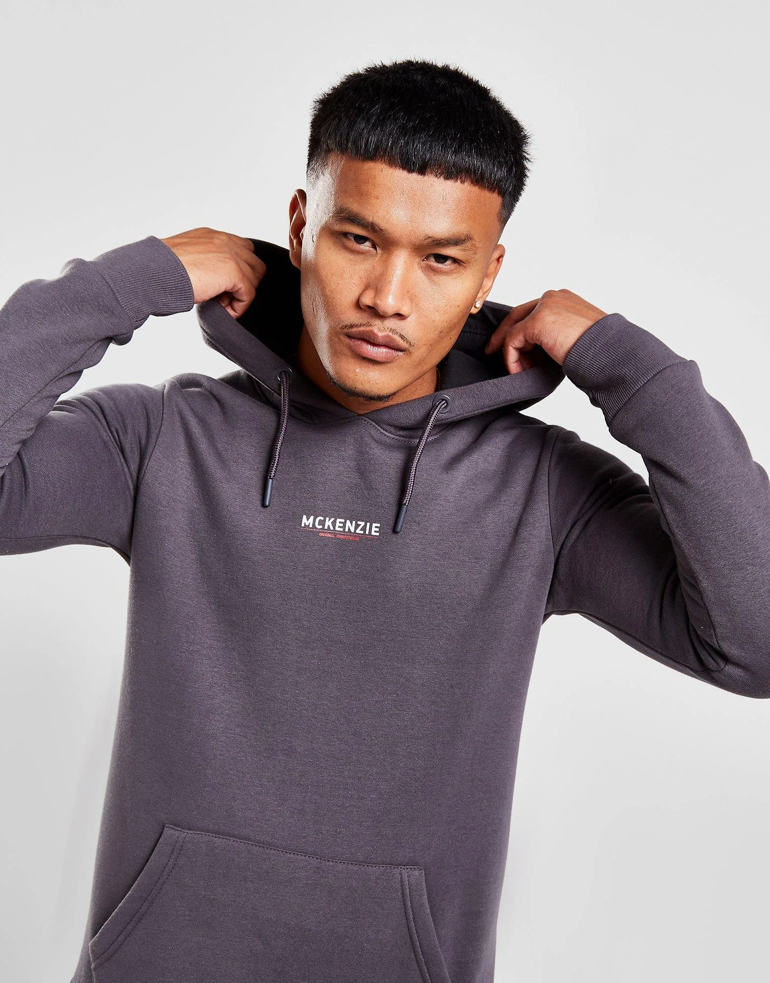 product competitive edge Ribbed Cuffs ???????? ????'?? ???? Essential | ?????