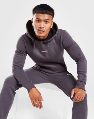 ???????? ????'?? ???? Essential | ????? Color fastness