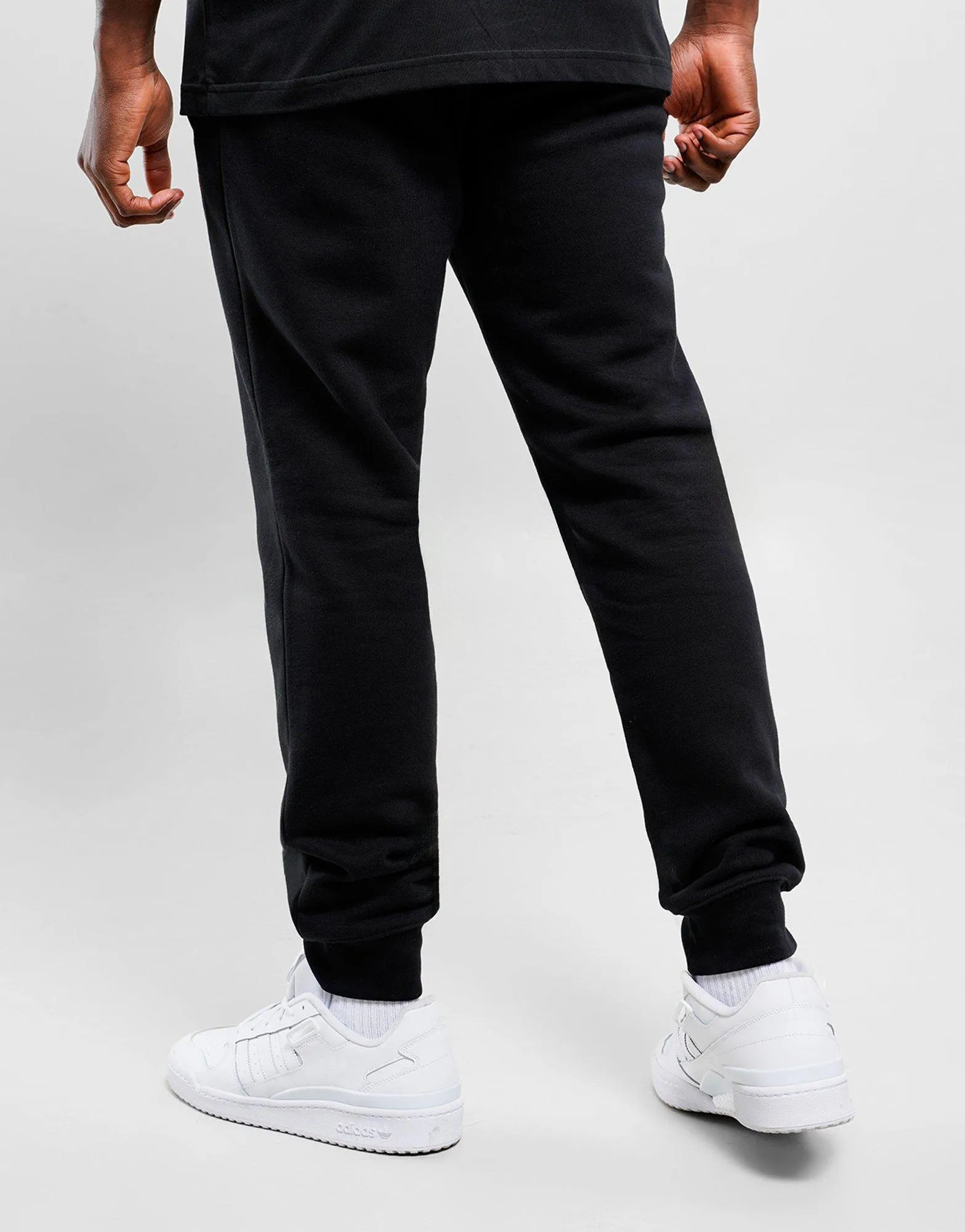 Sporty Performance ????? ?????? Trefoil Essential | ?????