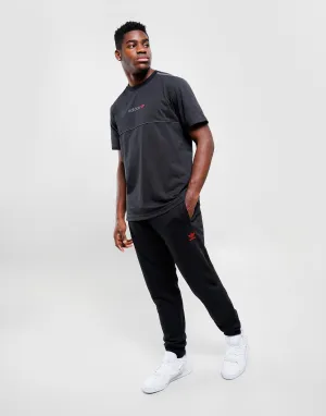Comfortable Layers Chill Wear ????? ?????? Trefoil Essential | ?????