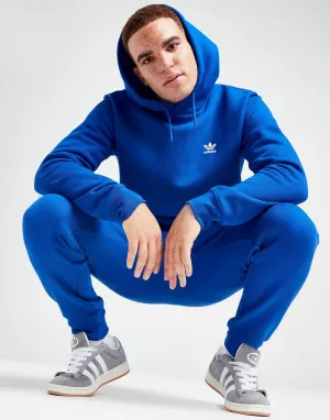 Casual tops Practical ???????? ????'?? Trefoil Essential Fleece | ?????