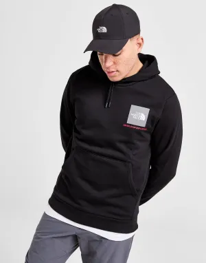 Gym Essential Sporty Design ???????? ????'?? ???? Fine Box | ?????
