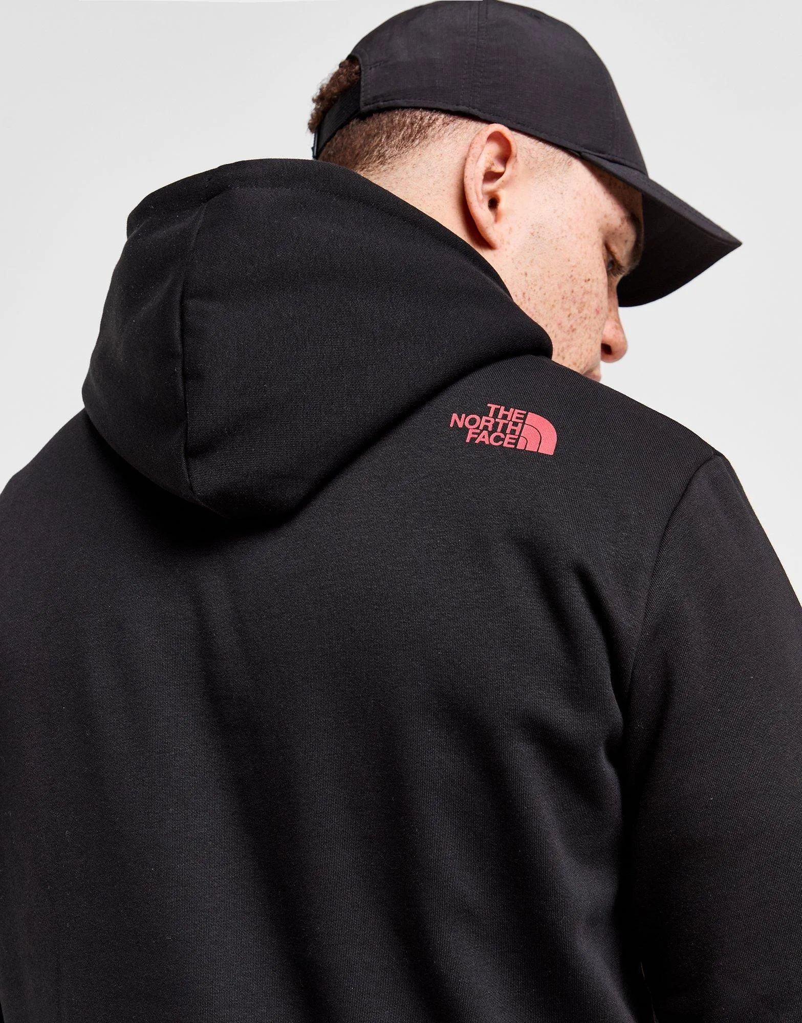 Cozy Coverage Trendy Streetwear ???????? ????'?? ???? Fine Box | ?????