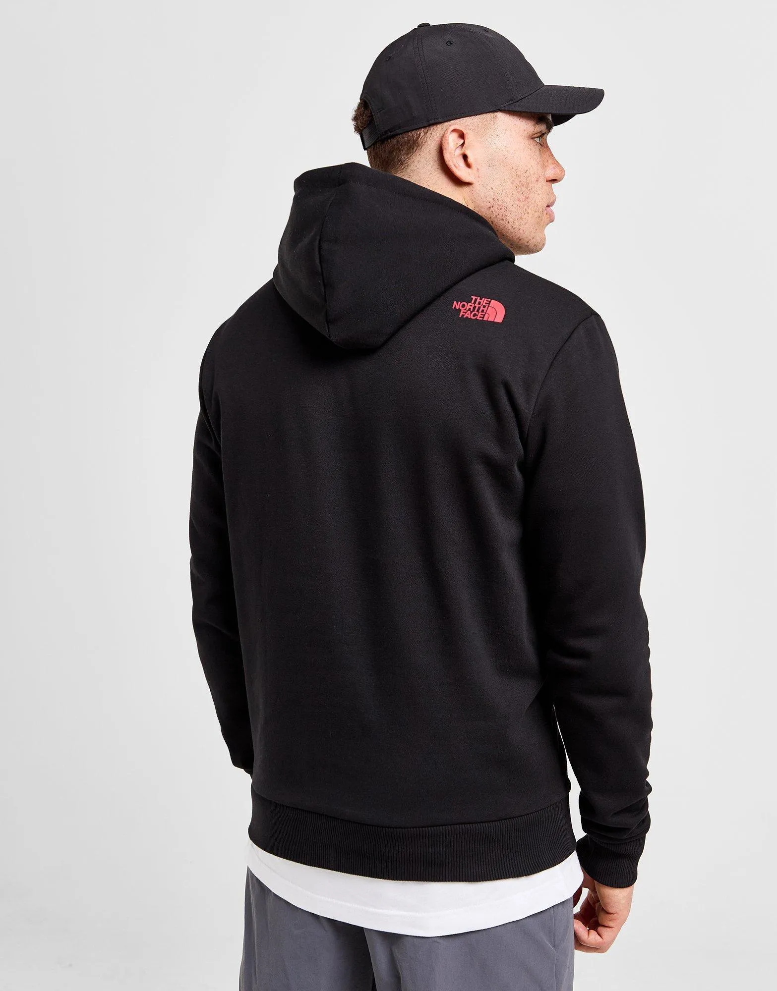 ???????? ????'?? ???? Fine Box | ????? Timeless Wear