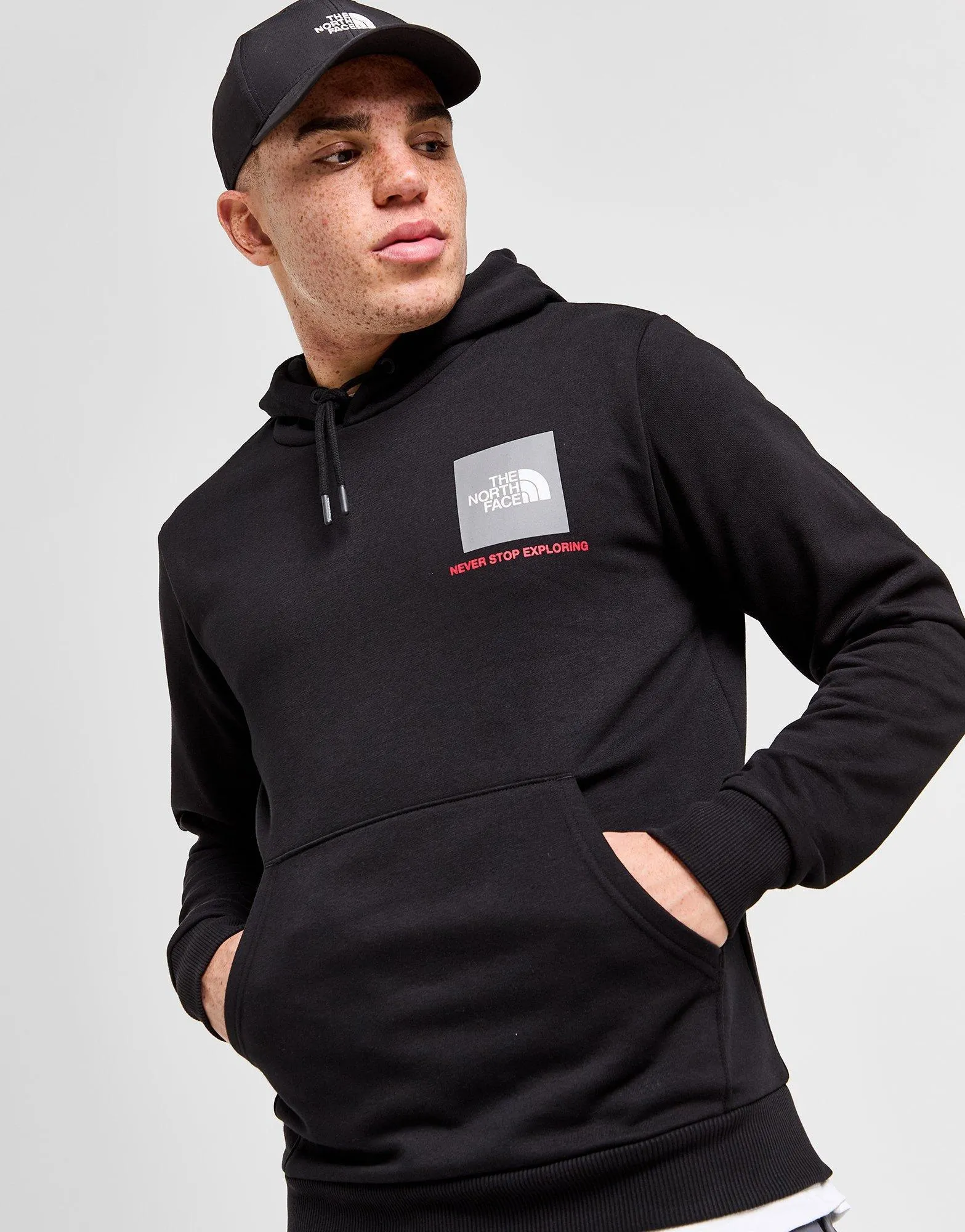 Smart Fashion product vacation wearability ???????? ????'?? ???? Fine Box | ?????