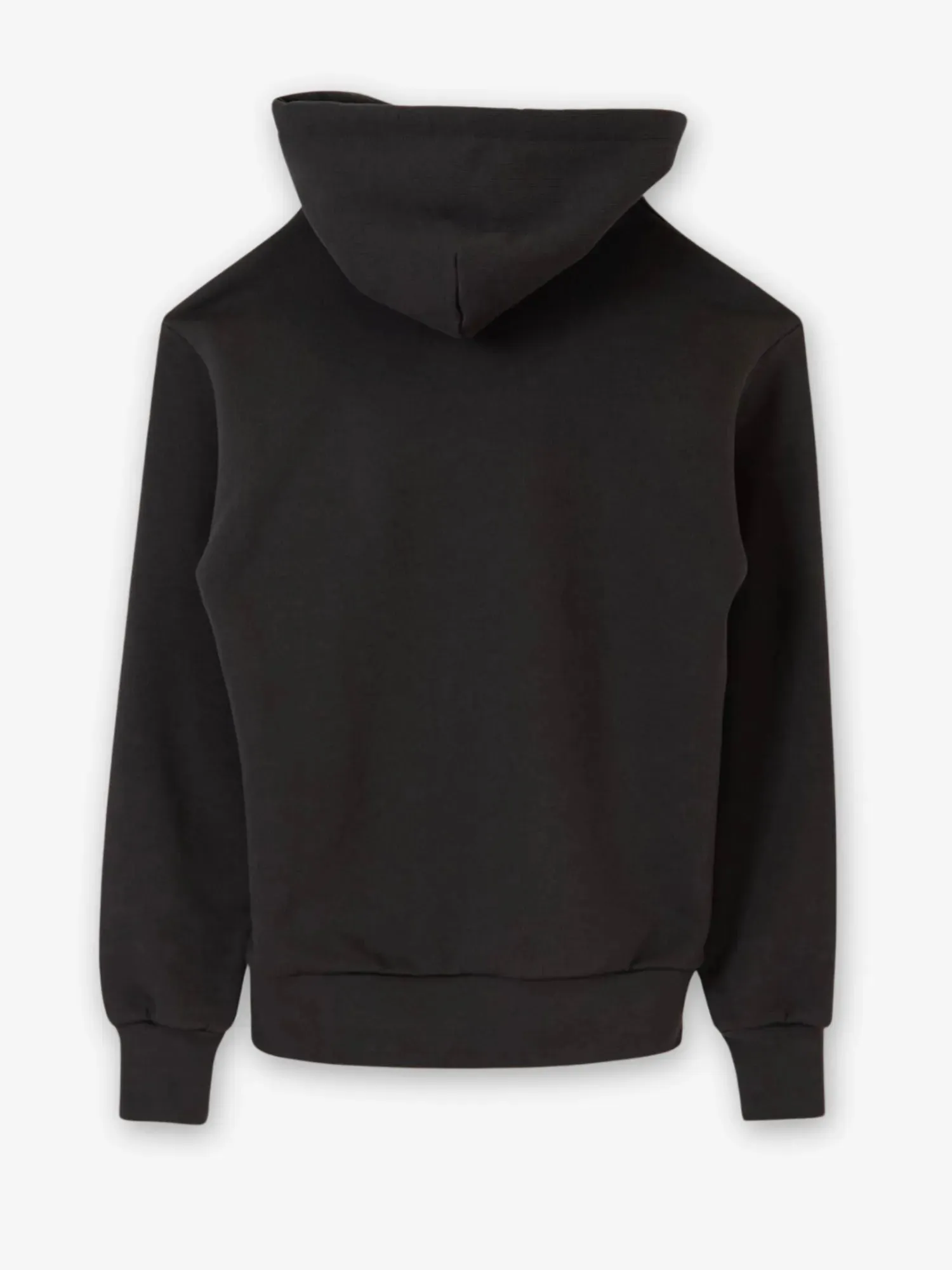 Scott JSG1 Hoodie Menswear Peat City Style