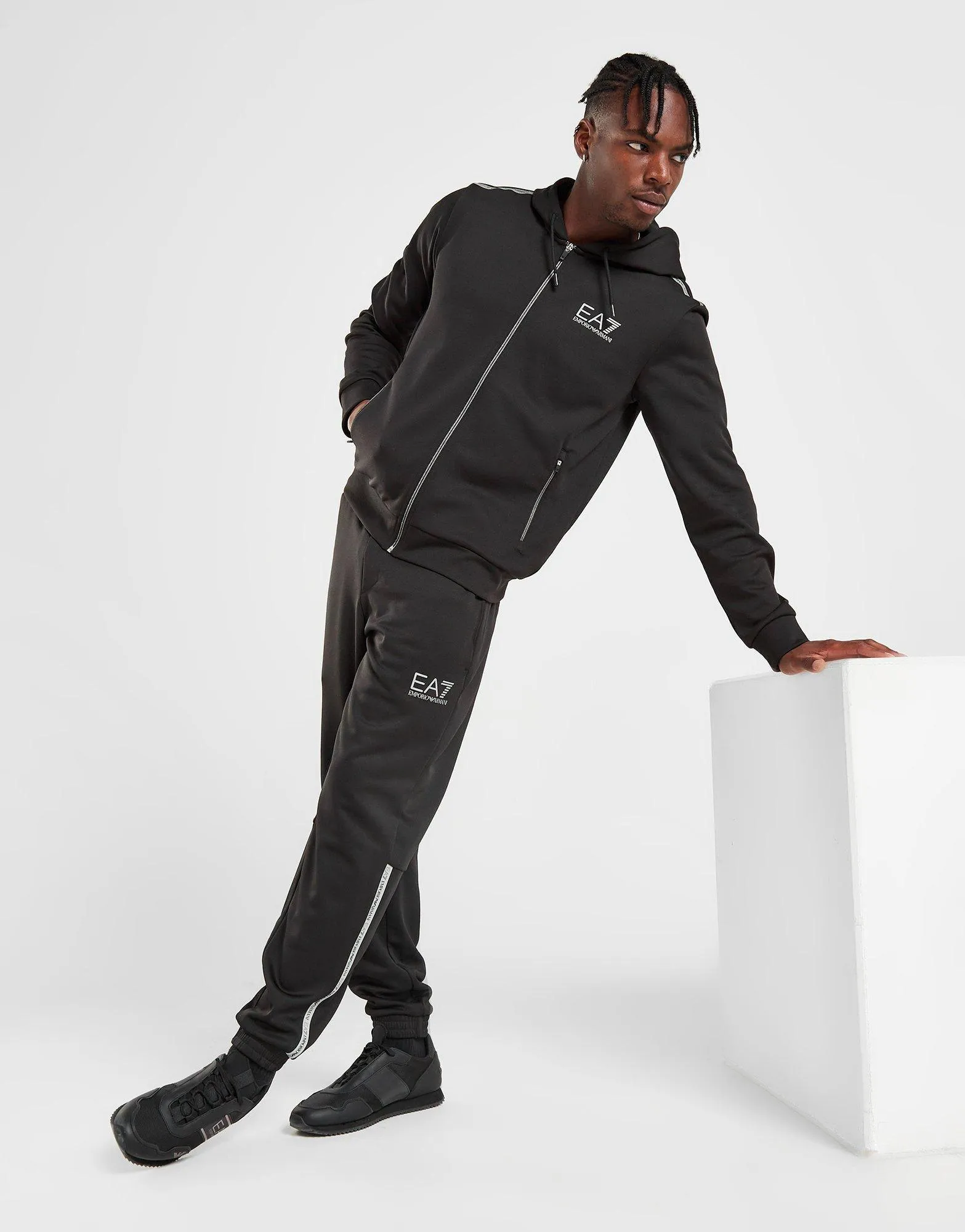 ????? ???? Poly Tech | ????? Athletic Shorts Durable and Breathable