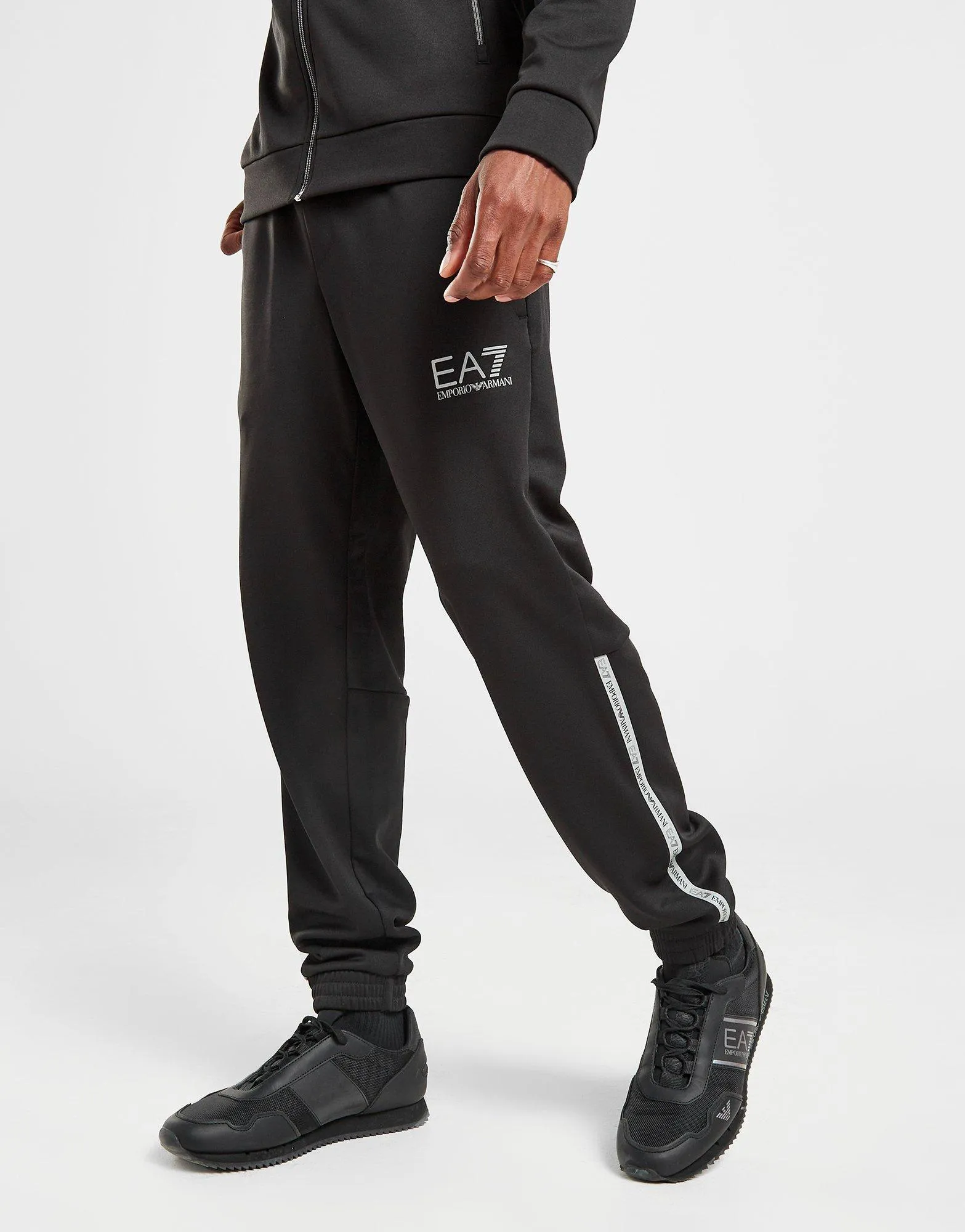 Elastic Free Fit Effortless Cushioning ????? ???? Poly Tech | ?????