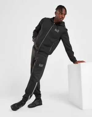 ????? ???? Poly Tech | ????? Athletic Shorts Durable and Breathable