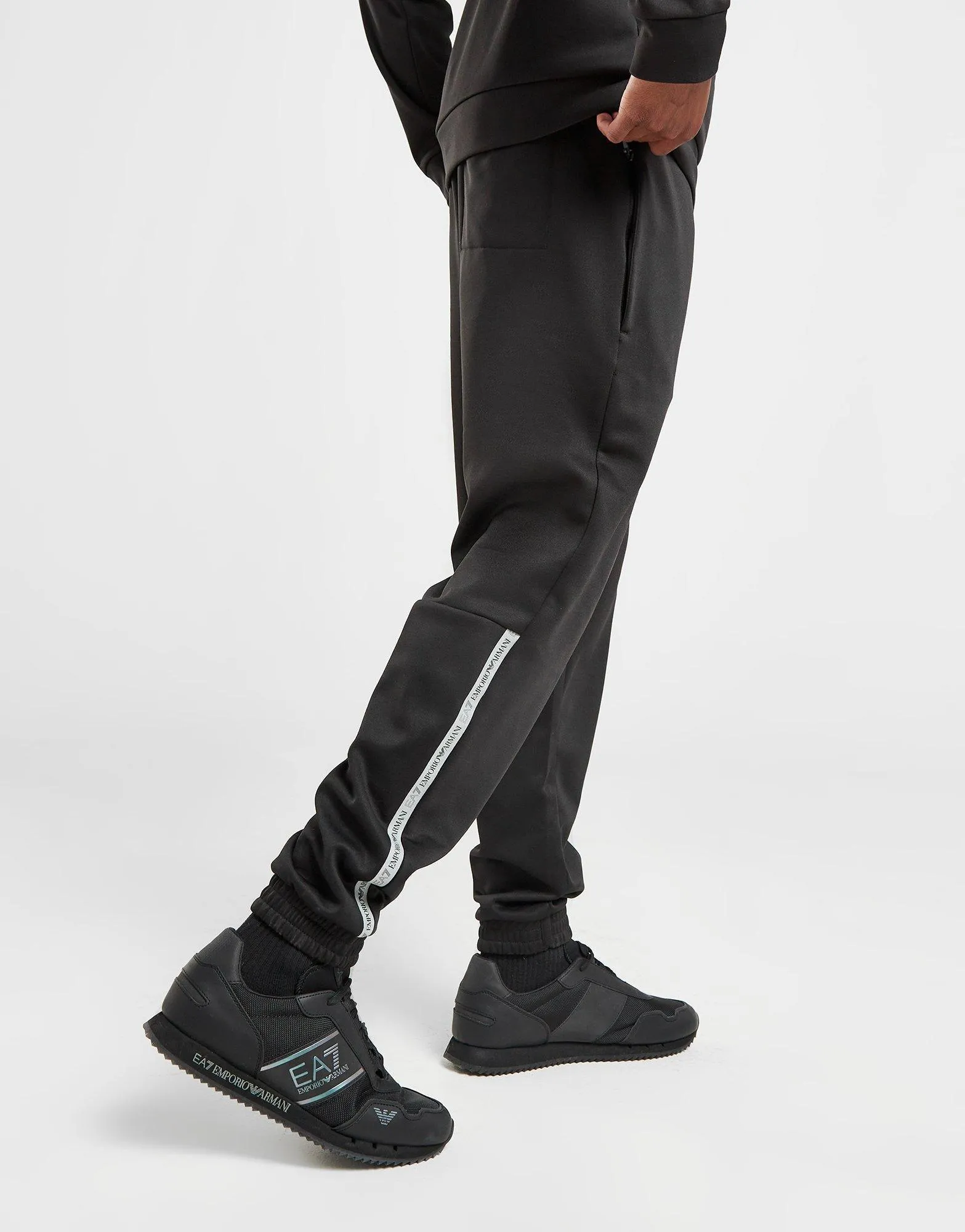 ????? ???? Poly Tech | ????? Comfort Fit Leggings Fit For Style