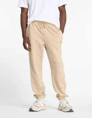 ????? ?????? Athletics French Terry | ????? High Waist Shorts