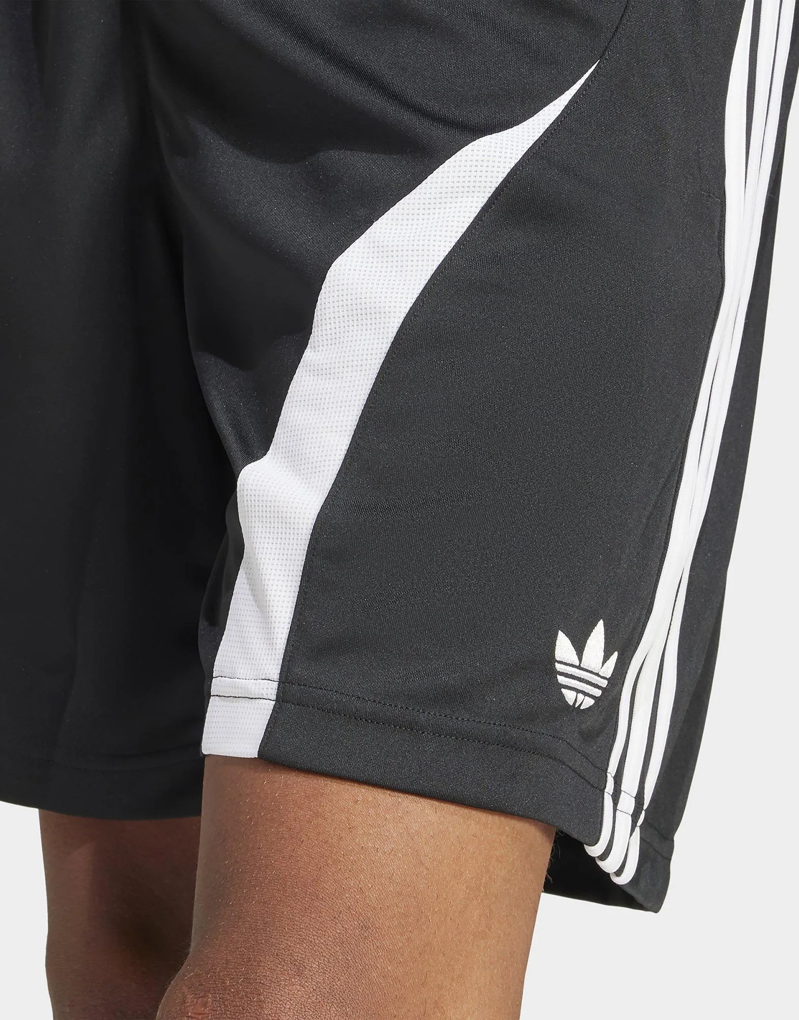 ??????? ????? Teamgeist | ????? Sport Flex Wear ElasticHem