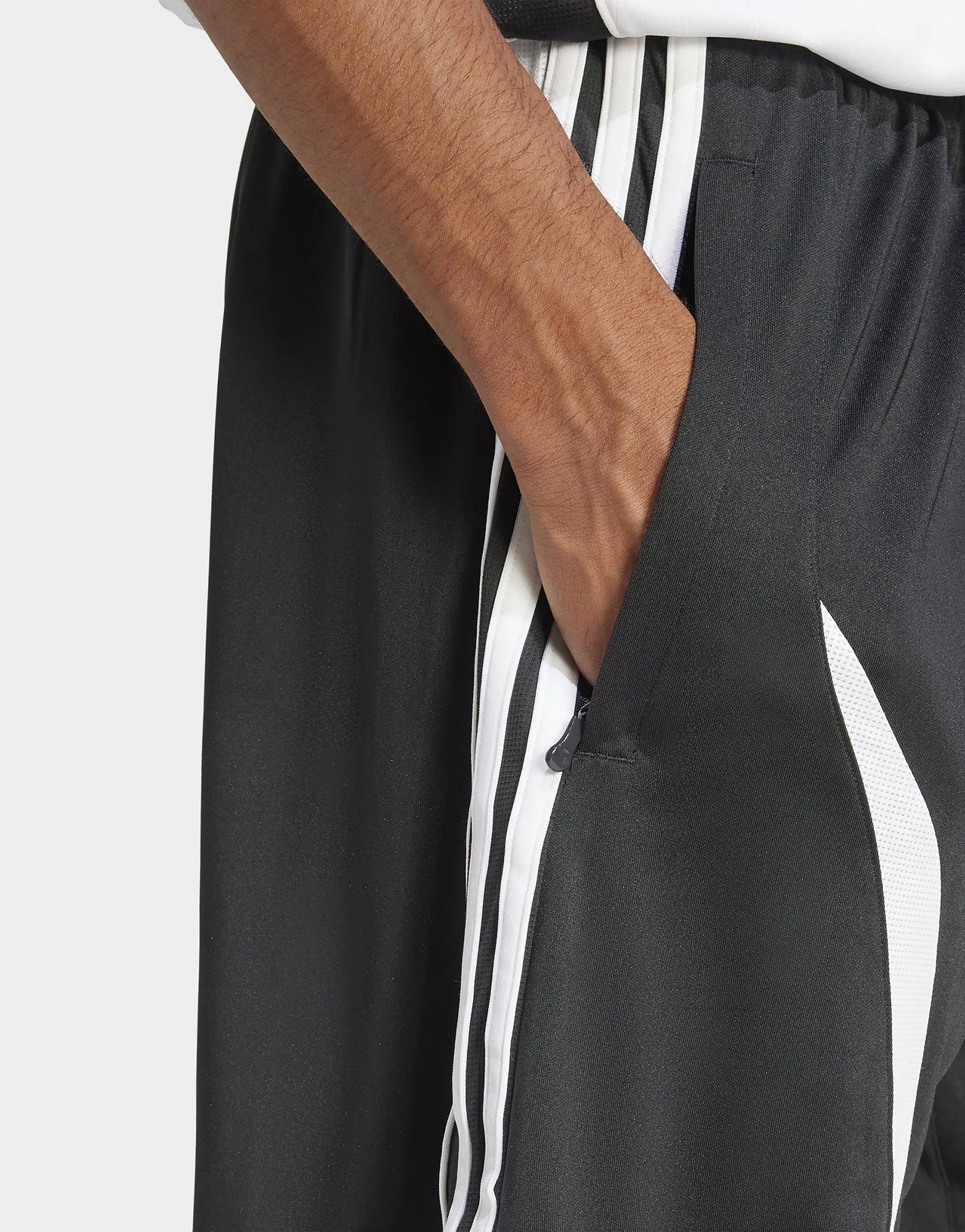 Gloves Stretch Layer ??????? ????? Teamgeist | ?????