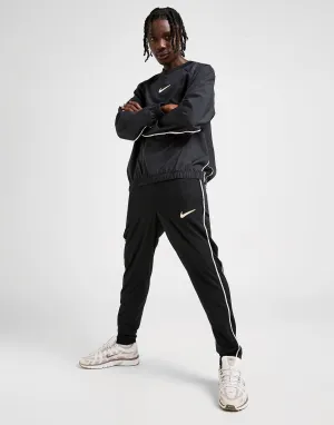 Sport Shorts Capri Track Pants