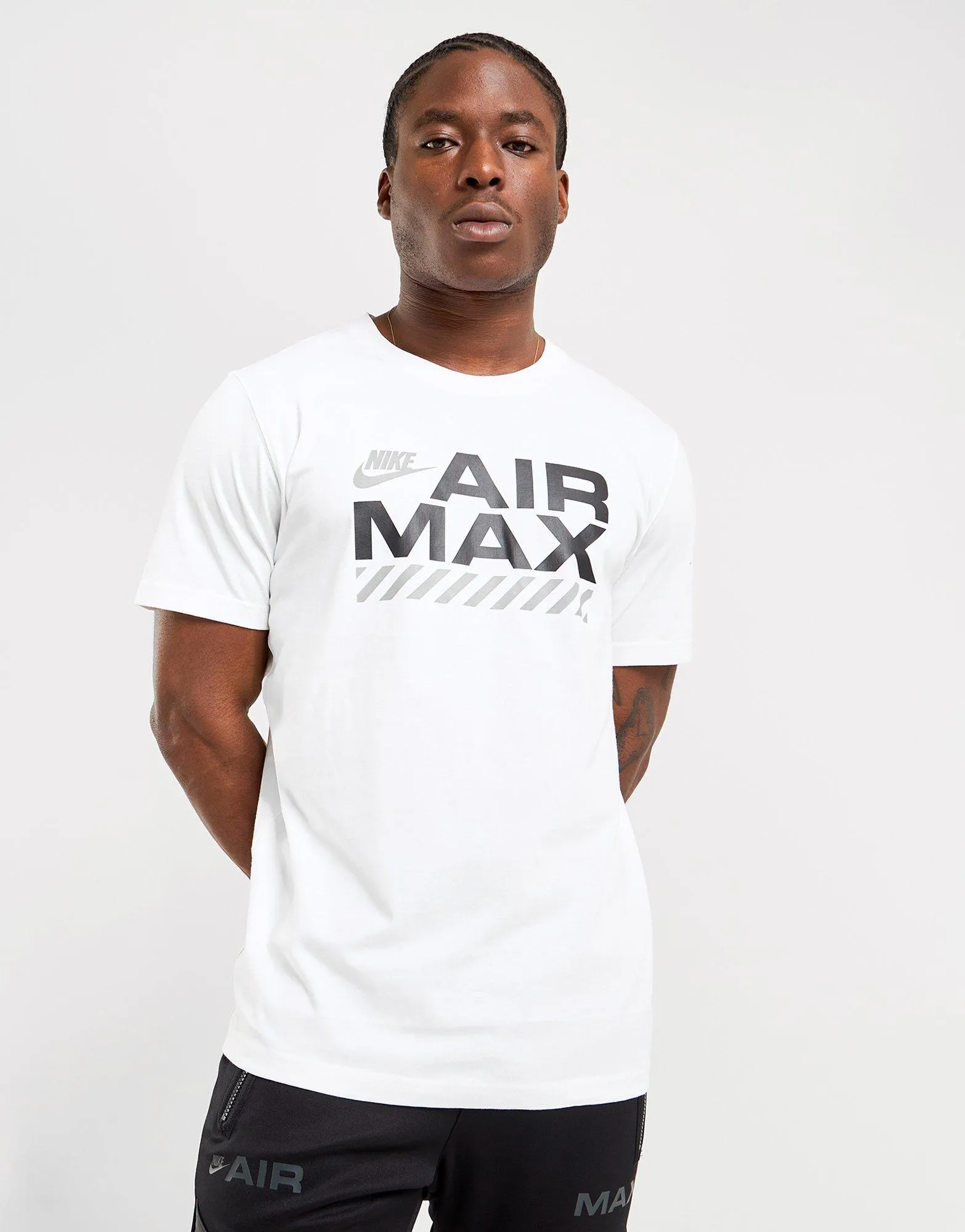 Sportswear Air Max T-Shirt Best Seller