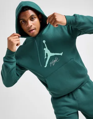 thermal ???????? ????'?? ?'????? Fleece | ?????