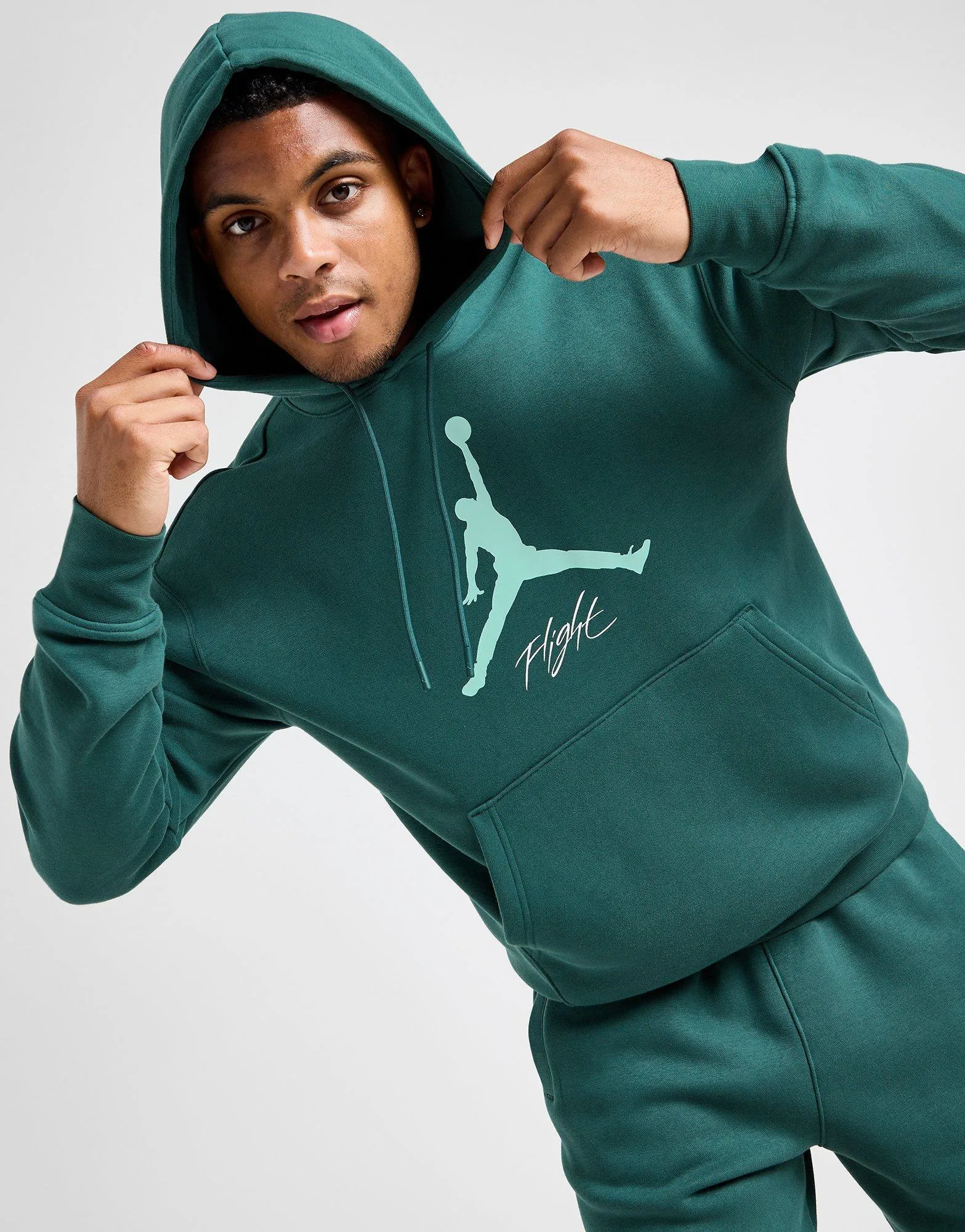 thermal ???????? ????'?? ?'????? Fleece | ?????
