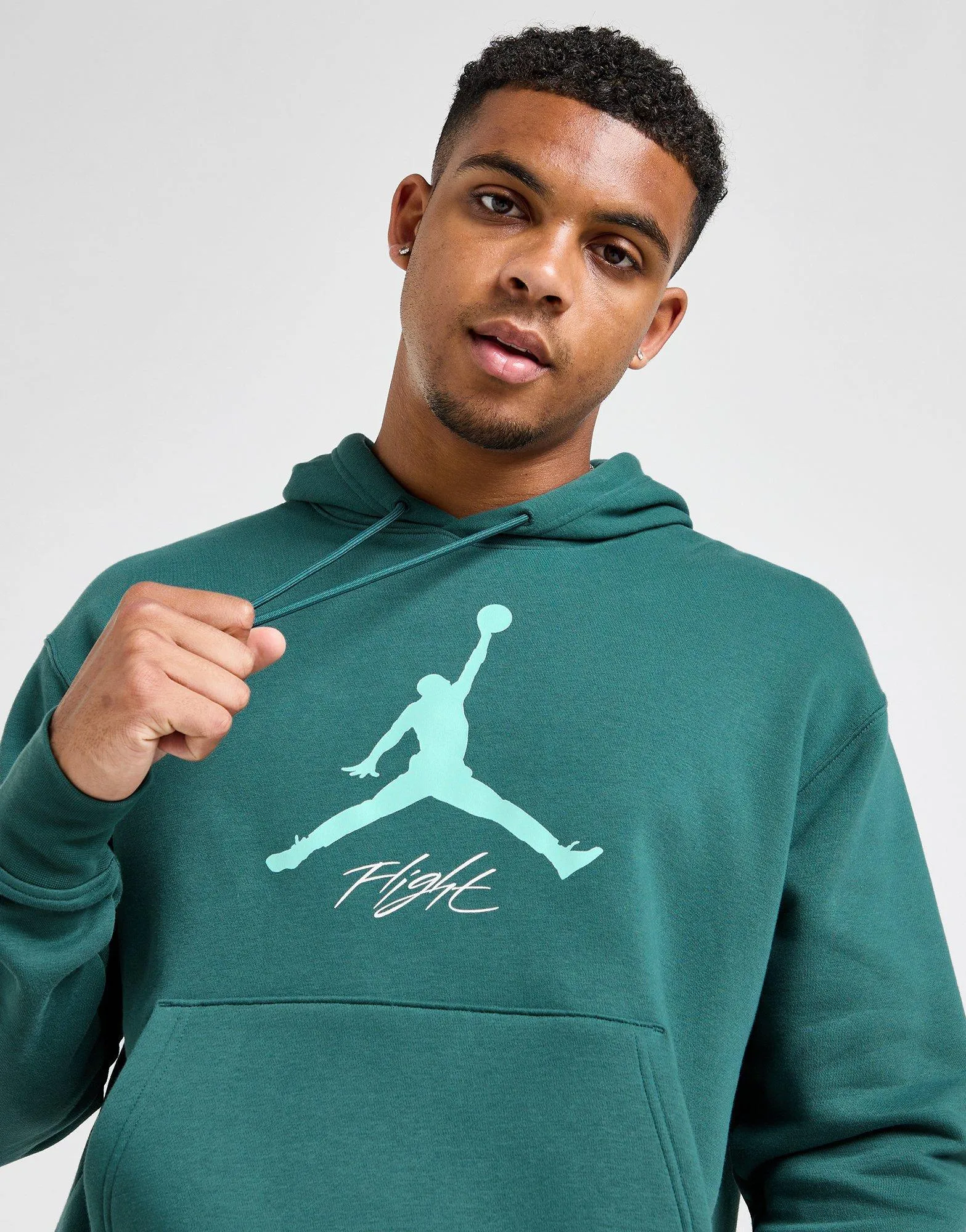 ???????? ????'?? ?'????? Fleece | ????? product future prospects Water resistant coating