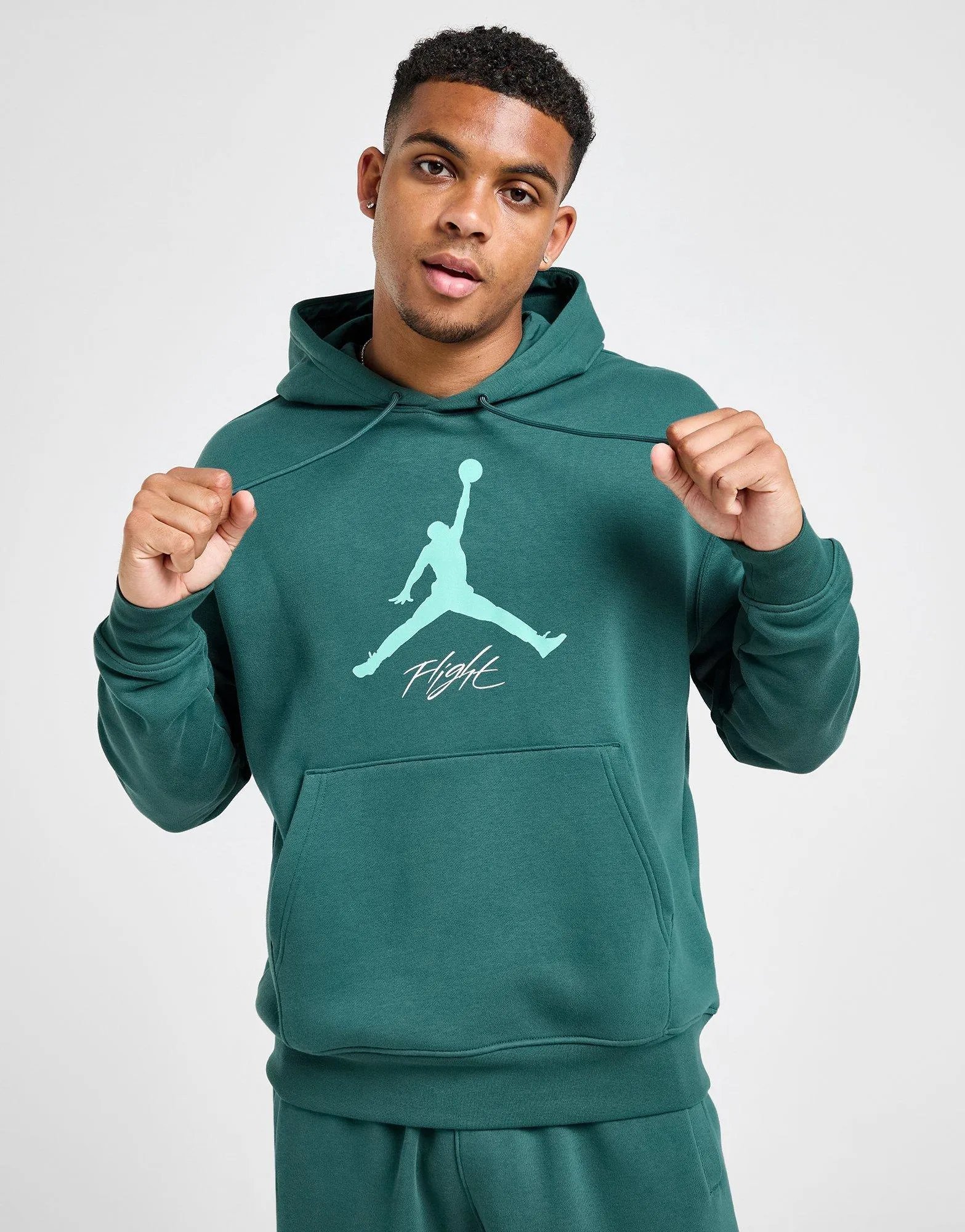 Running Gear ???????? ????'?? ?'????? Fleece | ?????