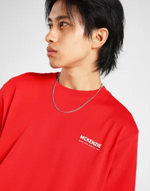 Printed uniqueness Everyday Wear Essential T-Shirt