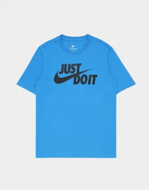 Comfort Fit Casual Performance Fit Sportswear JDI T-Shirt