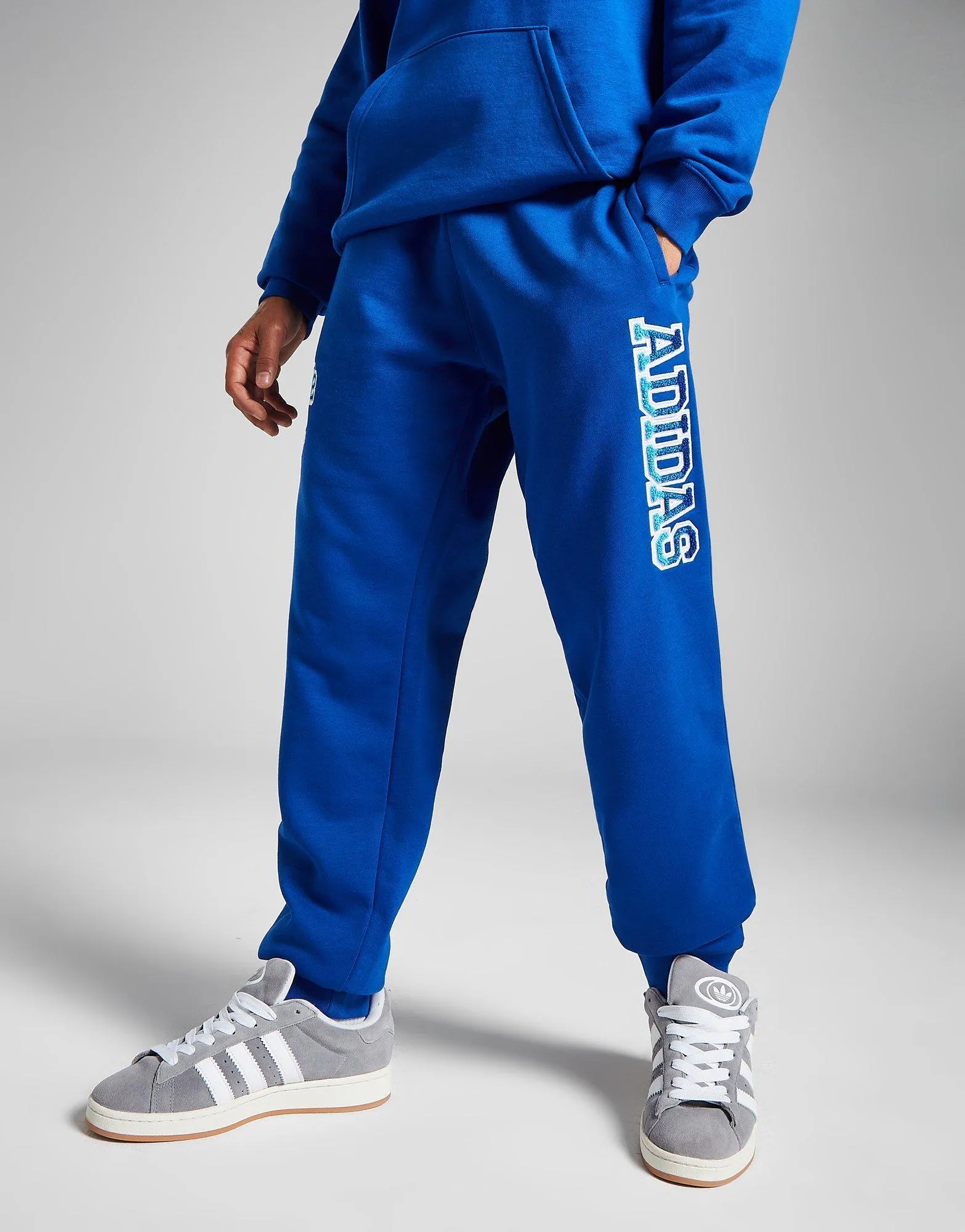 ????? ?????? Gradient | ????? Heavy-duty Wear