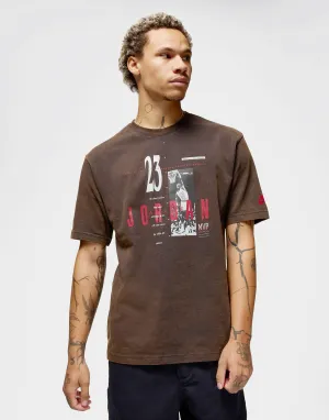 Reissue T-Shirt Premium Comfort