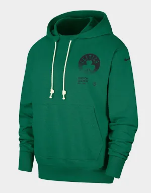 Casual apparel ironable ???????? ????'?? Boston Celtics Courtside | ?????