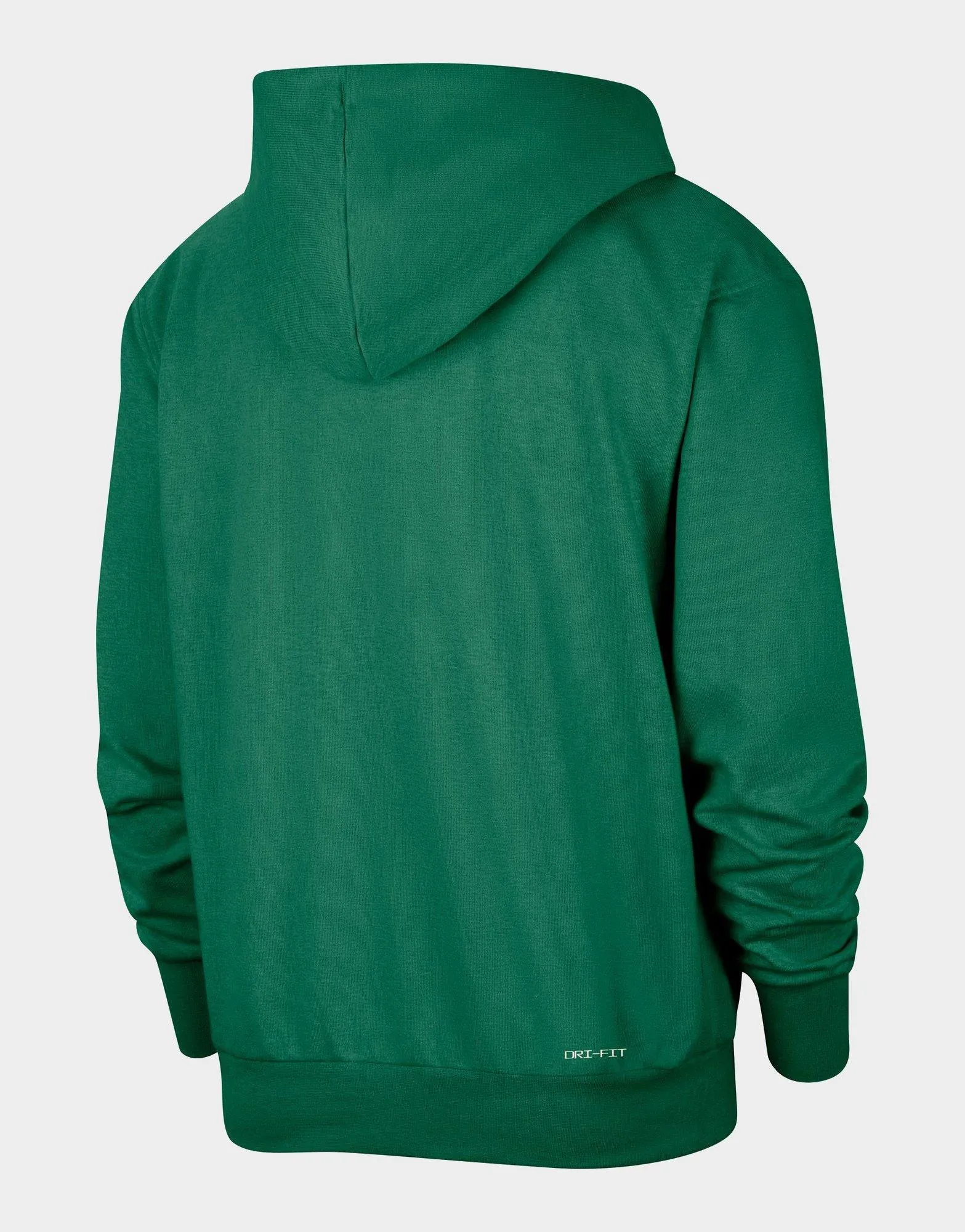 ???????? ????'?? Boston Celtics Courtside | ????? product eco friendly conscience