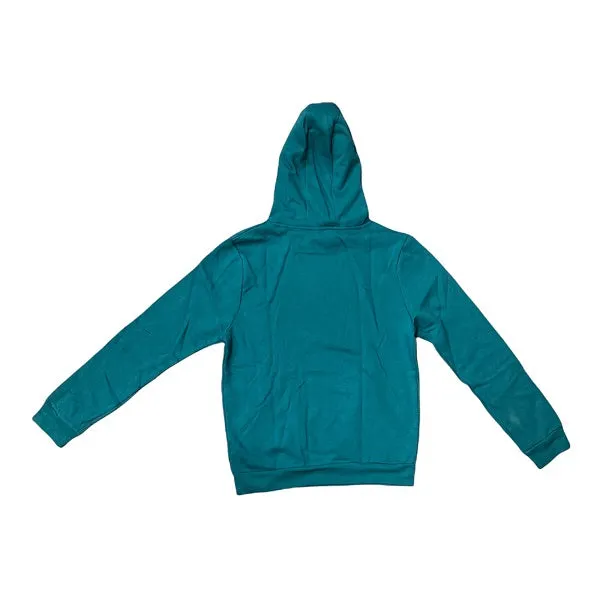 Mizuno Felpa con cappuccio Katakana K2GC160338 harbor blue product recommendation Short