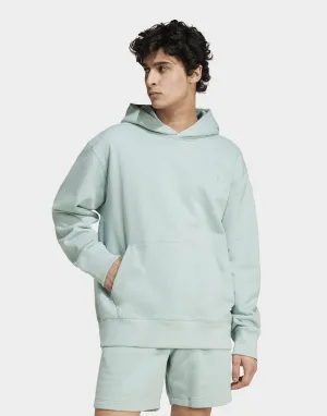 ???????? ????'?? Premium Essentials | ????? Comfortable Fashion