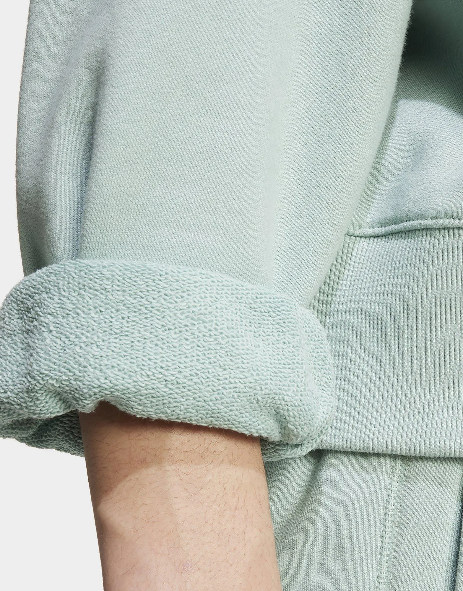 ???????? ????'?? Premium Essentials | ????? single layer style test