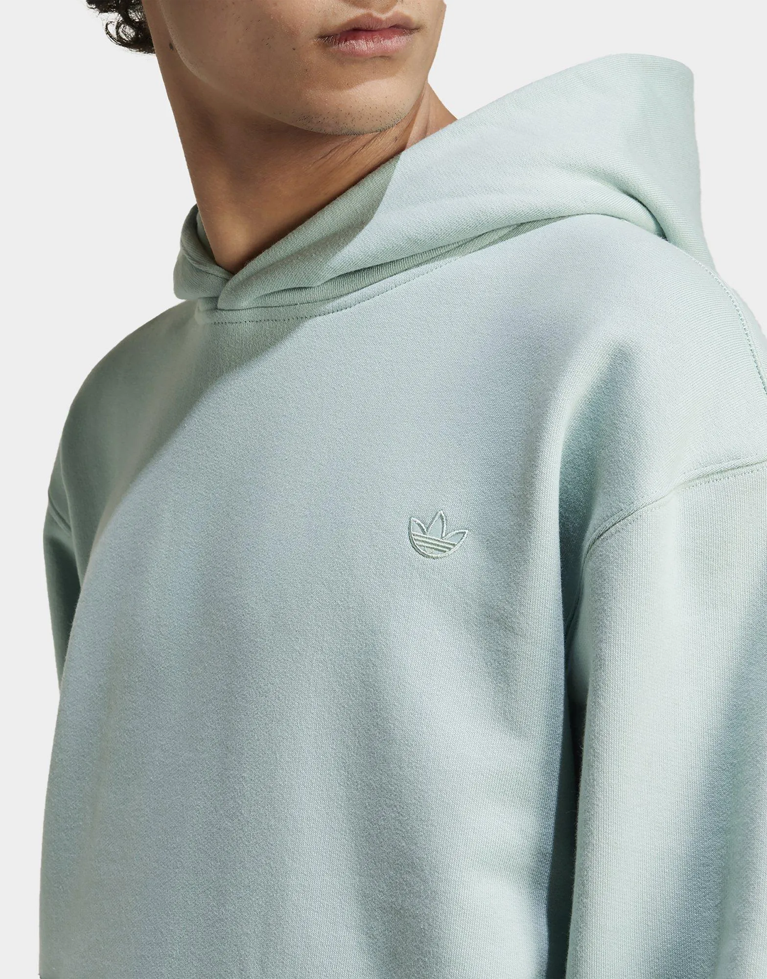 ???????? ????'?? Premium Essentials | ????? product handmade quality