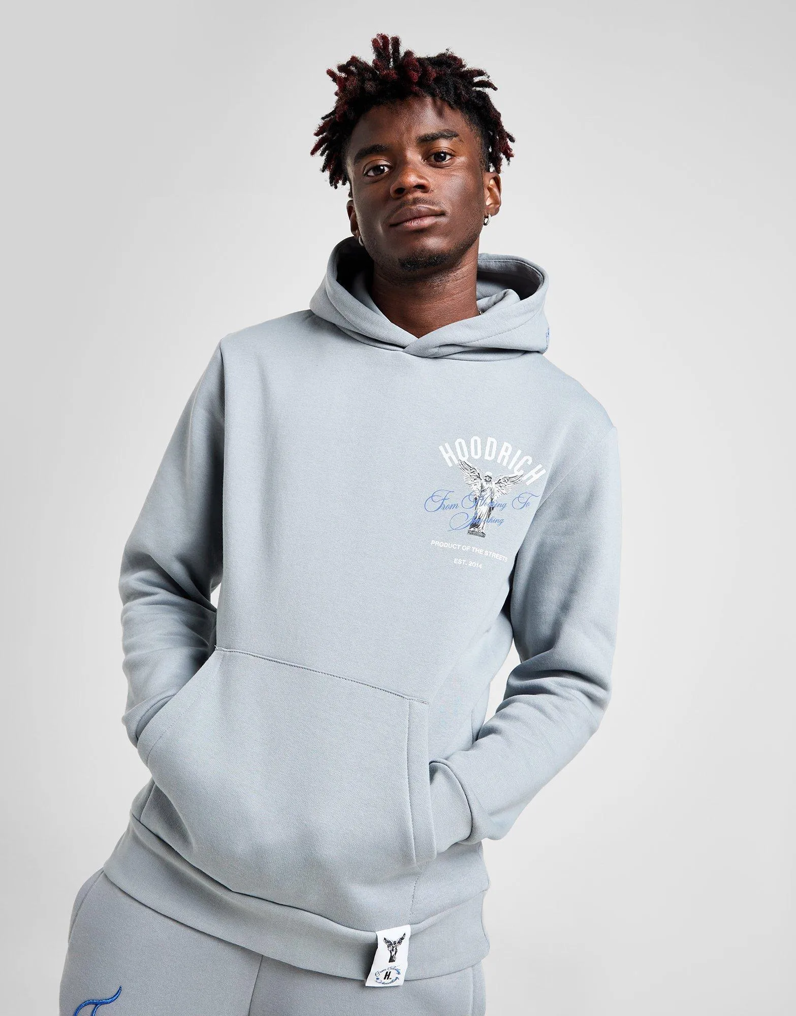 appropriate for winter ???????? ????'?? Vital | ?????