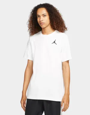 Short?Sleeve Crew T-Shirt Outdoor Smart Men's masculinity