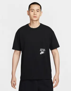 Classic Fit Stylish Wear Max90 T-Shirt