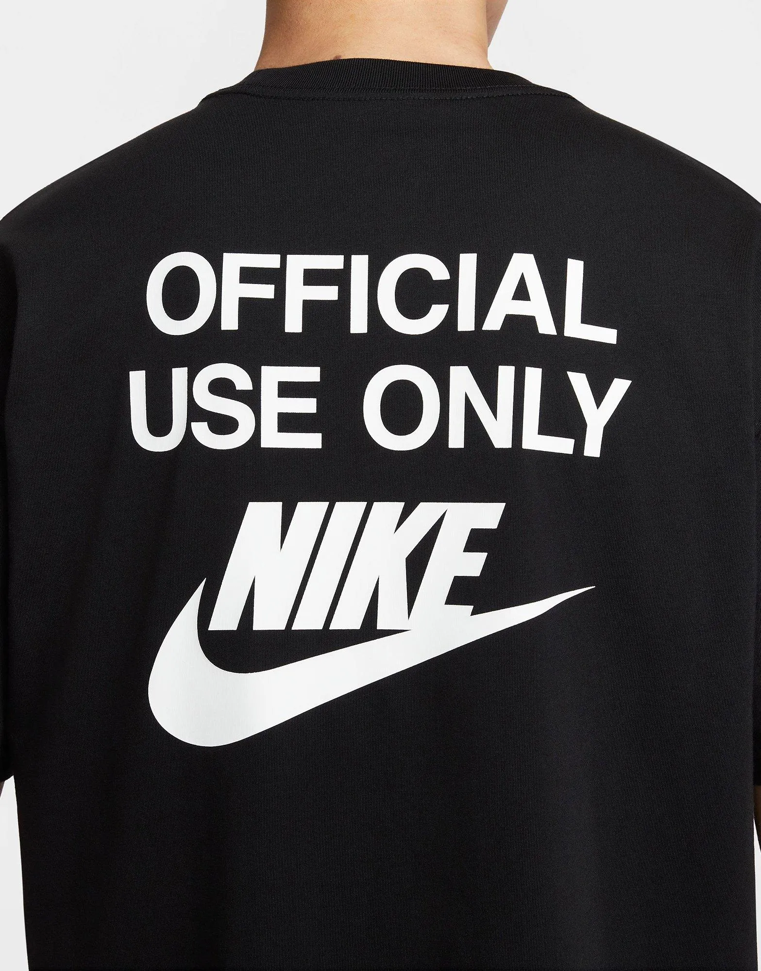 Max90 T-Shirt Daily Favorite