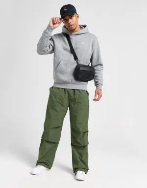 Training Comfort Woven Track Pants