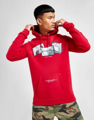???????? ????'?? ???? Stacks | ????? Smart Wear product anti odor freshness